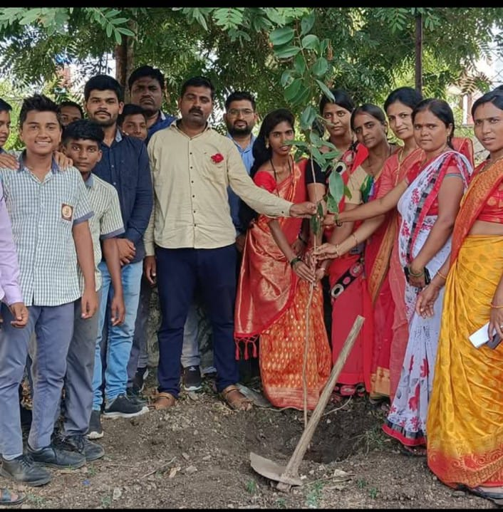 Community Development