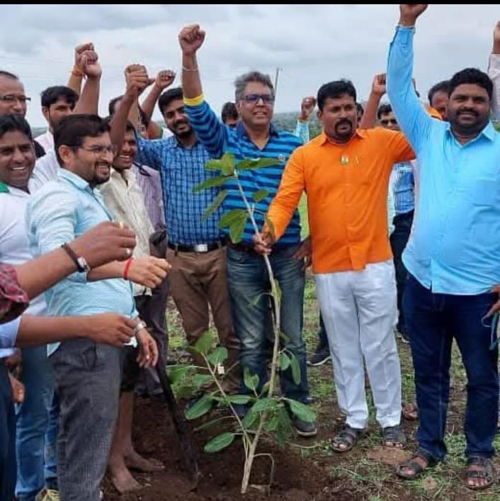 Rural Area Activity 4